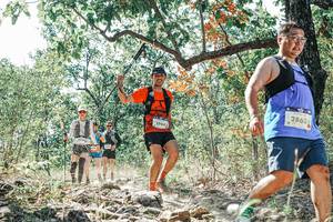 BIB: 
                            <button type="button" onclick="openModal(26101517)" class="btn btn-primary btn-sm float-right btn-popup" data-toggle="modal" data-target=".modal-high-quality">
                        <i class="fas fa-shopping-cart"></i> Add to Cart
                    </button>
                                            <button type="button" onclick="isThisMe(26101517, true)" class="btn btn-success btn-sm float-right btn-popup btn-isme hidden" data-toggle="tooltip" data-placement="bottom" title="นี่คือรูปของคุณใช่ไหม คลิกที่นี่เพื่อเอาเข้าอัลบั้ม">
                        <i class="fas fa-plus"></i> Add to album
                    </button>
                    <button type="button" onclick="isThisMe(26101517, false)" class="btn btn-warning btn-sm float-right btn-popup btn-isnotme hidden">
                        <i class="fas fa-ban"></i> Remove from album
                    </button>